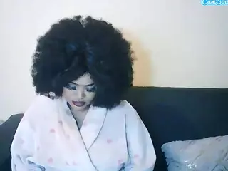 stormie955's Live Sex Cam Show