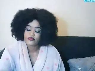 stormie955's Live Sex Cam Show