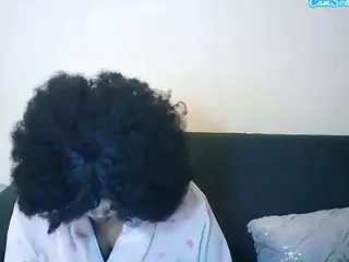 stormie955's Live Sex Cam Show