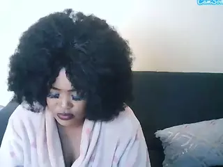 stormie955's Live Sex Cam Show