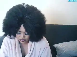 stormie955's Live Sex Cam Show