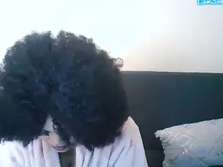 stormie955's Live Sex Cam Show