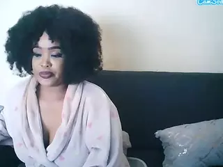 stormie955's Live Sex Cam Show