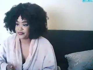 stormie955's Live Sex Cam Show