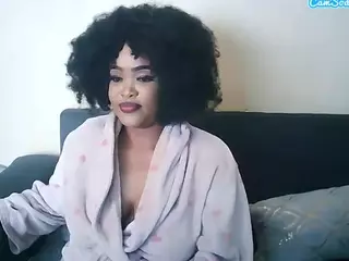 stormie955's Live Sex Cam Show