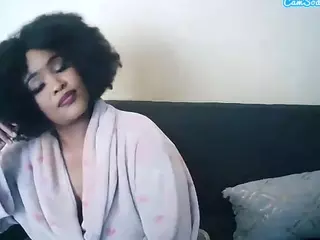 stormie955's Live Sex Cam Show