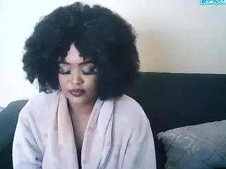 stormie955's Live Sex Cam Show