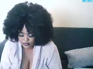 stormie955's Live Sex Cam Show