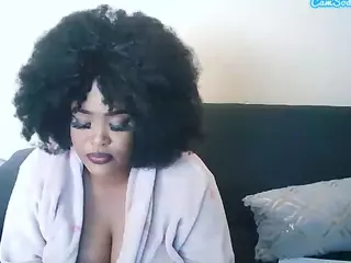 stormie955's Live Sex Cam Show