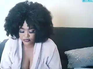 stormie955's Live Sex Cam Show