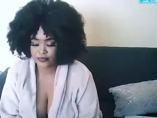 stormie955's Live Sex Cam Show