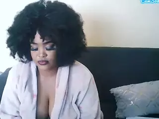 stormie955's Live Sex Cam Show