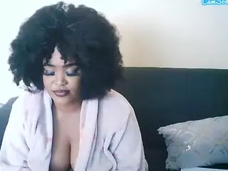 stormie955's Live Sex Cam Show
