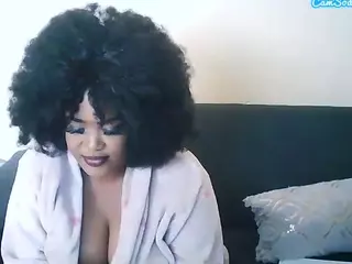 stormie955's Live Sex Cam Show