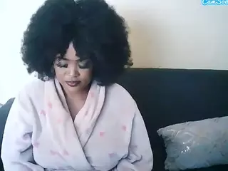 stormie955's Live Sex Cam Show