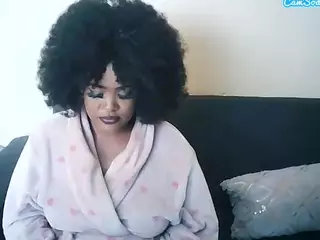 stormie955's Live Sex Cam Show