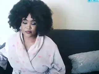 stormie955's Live Sex Cam Show
