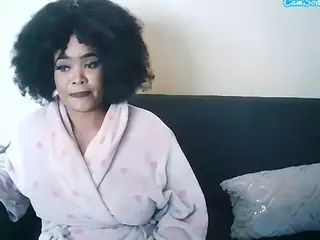 stormie955's Live Sex Cam Show