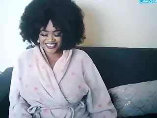 stormie955's Live Sex Cam Show