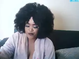 stormie955's Live Sex Cam Show