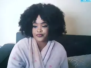 stormie955's Live Sex Cam Show