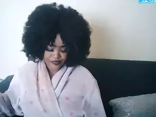 stormie955's Live Sex Cam Show
