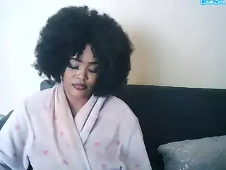 stormie955's Live Sex Cam Show