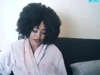 stormie955's Live Sex Cam Show
