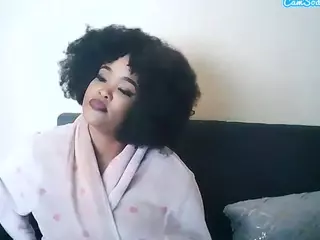 stormie955's Live Sex Cam Show