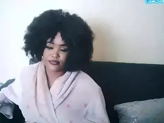 stormie955's Live Sex Cam Show