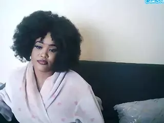 stormie955's Live Sex Cam Show