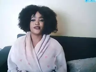 stormie955's Live Sex Cam Show