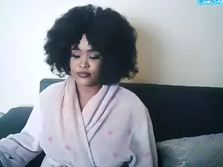 stormie955's Live Sex Cam Show