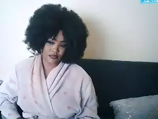 stormie955's Live Sex Cam Show