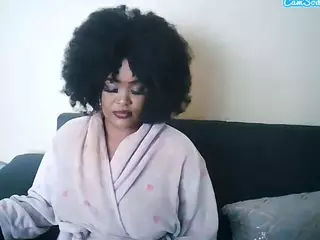 stormie955's Live Sex Cam Show