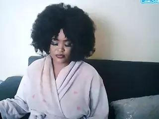 stormie955's Live Sex Cam Show