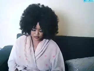 stormie955's Live Sex Cam Show