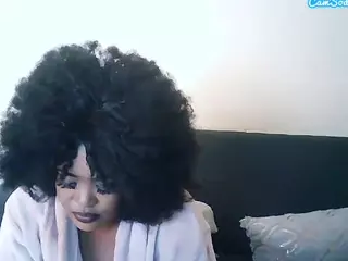 stormie955's Live Sex Cam Show