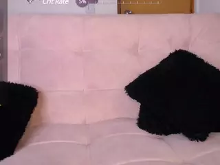 tefii08's Live Sex Cam Show