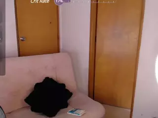 tefii08's Live Sex Cam Show