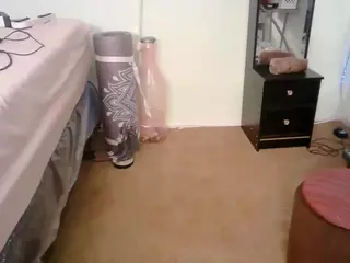 yeskcaa420's Live Sex Cam Show