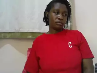 curvy-princess2's Live Sex Cam Show