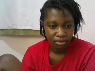 curvy-princess2's Live Sex Cam Show