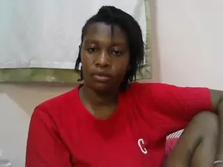 curvy-princess2's Live Sex Cam Show