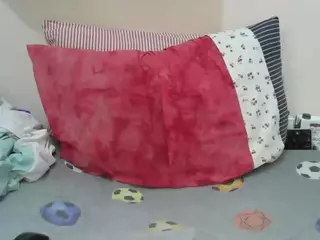 curvy-princess2's Live Sex Cam Show