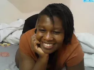 curvy-princess2's Live Sex Cam Show