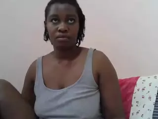 curvy-princess2's Live Sex Cam Show