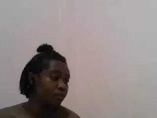 curvy-princess2's Live Sex Cam Show