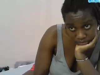 curvy-princess2's Live Sex Cam Show