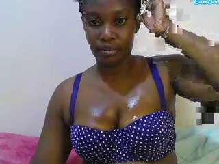 Curvy-princess2